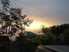 544589_448968765137406_724..