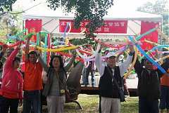 201302(181) (大型)