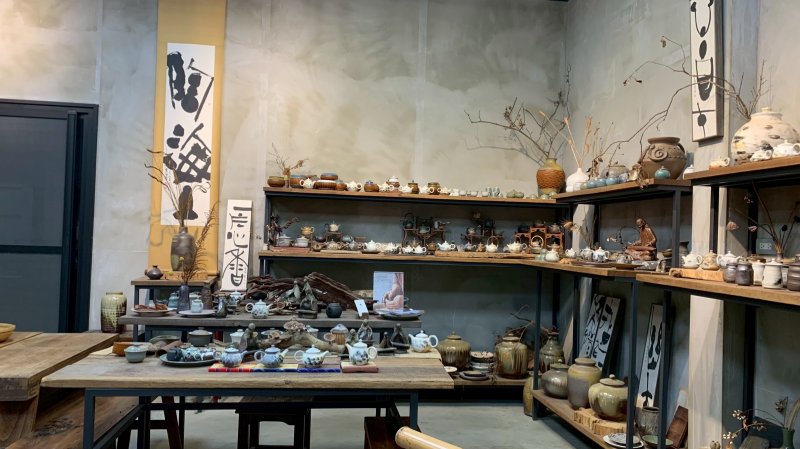 LINE_ALBUM_20251213讀書會..