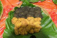 529485_2982796867123_51904..