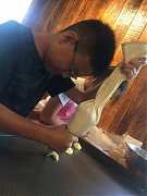 c51488d741c020313892883de9..