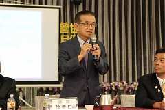 20190618永續六月份月例會徐..