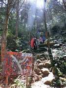 2013-03-17 水漾 206 (小型)