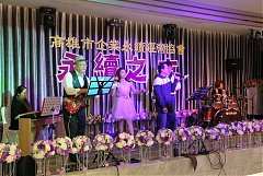 20171217永續交接典禮_17122..