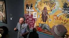 190713-永續-藝覽-高美館-太..