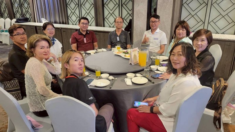 LINE_ALBUM_2025916九月份月..