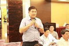 2017919 九月分月例會_17112..