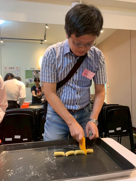 LINE_ALBUM_2025420 社會關..