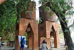 535377_578466485511943_699..