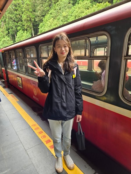 LINE_ALBUM_2024922_240923_4