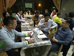 2018213讀書會_180522_0009