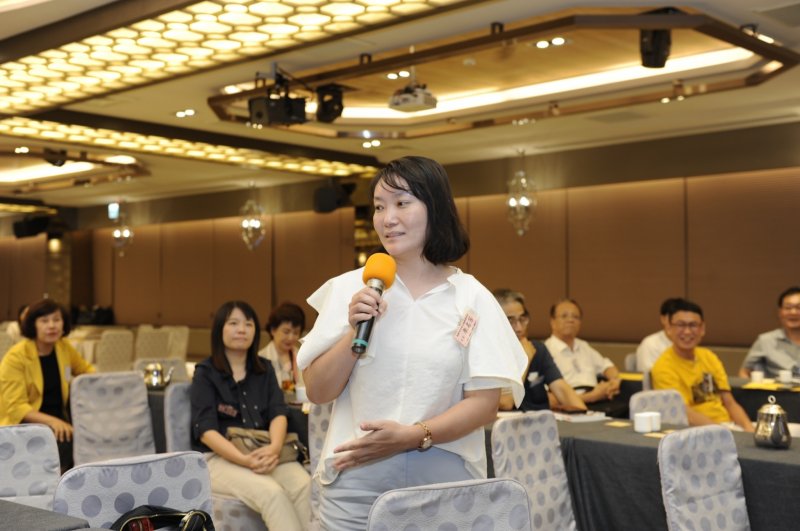 LINE_ALBUM_20240820月例會..