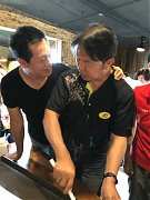 20190816讓愛旅行～台東2日..