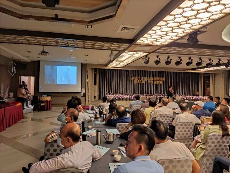 LINE_ALBUM_2023718七月份月..