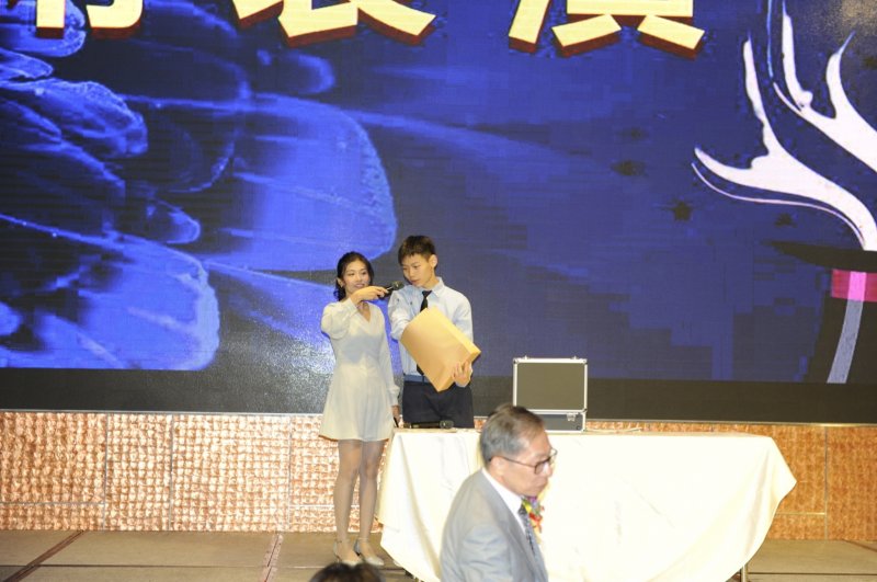 LINE_ALBUM_2024.12.22第34~..