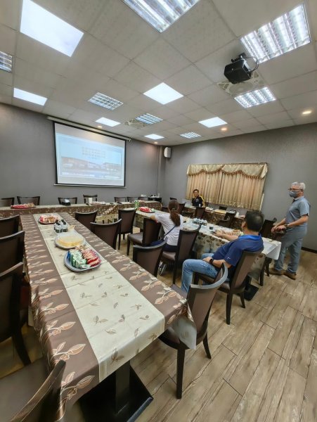 LINE_ALBUM_2024625會友訪視..