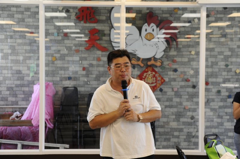 LINE_ALBUM_2024.06.18 成機..