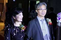 20171217永續交接典禮_17122..