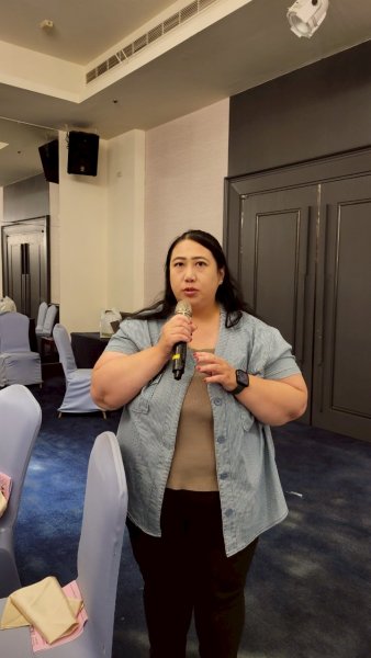 LINE_ALBUM_2025420 社會關..