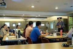 190525-永續29屆讀書會導讀..