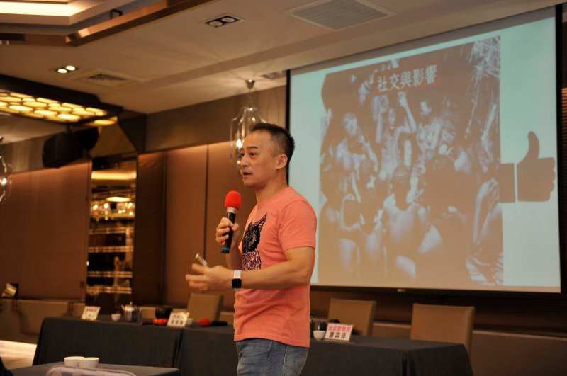 LINE_ALBUM_20230815_月例會..