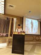 2019917 讀書大會_190925_0042