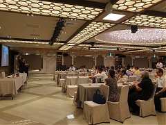 2019917 讀書大會_190925_0035