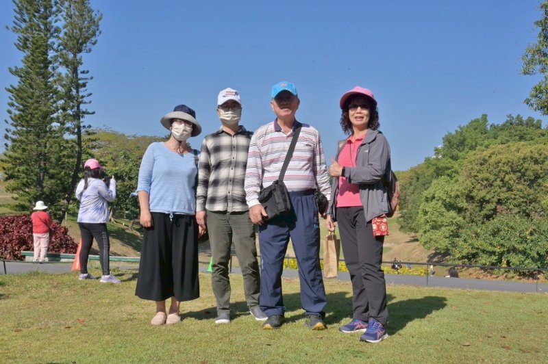 LINE_ALBUM_2026222新春聯誼..