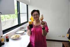 20190524 屏大生技參訪_1905..