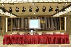 20190618永續六月份月例會徐..