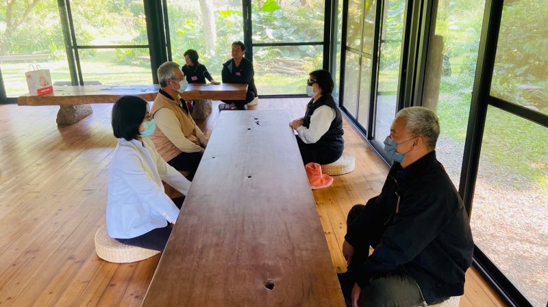 LINE_ALBUM_114112月例會-永..