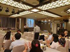 2019917 讀書大會_190925_0056