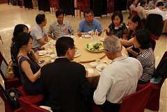 102年3月19日永續協會~企業..