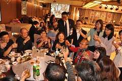 20181216永續理事長交接_190..