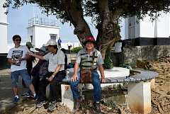 1080217新春聯誼2_190308_0044