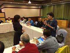 2019227 小組會_190306_0017