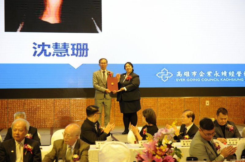 LINE_ALBUM_2024.12.22第34~..