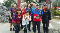 190120-登山隊-觀音山+隊長..