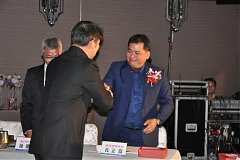 20181216永續理事長交接_190..