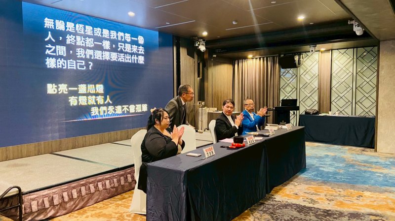 LINE_ALBUM_2025916九月份月..