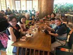 20180728_180730_0006