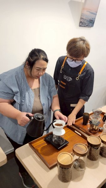 LINE_ALBUM_2025420 社會關..