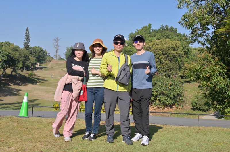 LINE_ALBUM_2026222新春聯誼..