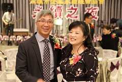 20171217永續交接典禮_17122..