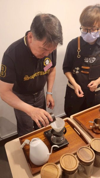 LINE_ALBUM_2025420 社會關..