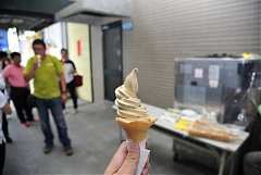 20190524 屏大生技參訪_1905..