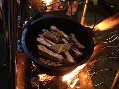 484576_448968848470731_152..