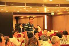 IMG_2971_調整大小