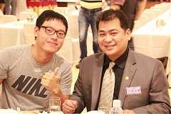 2017822 企研組8月小組會_17..