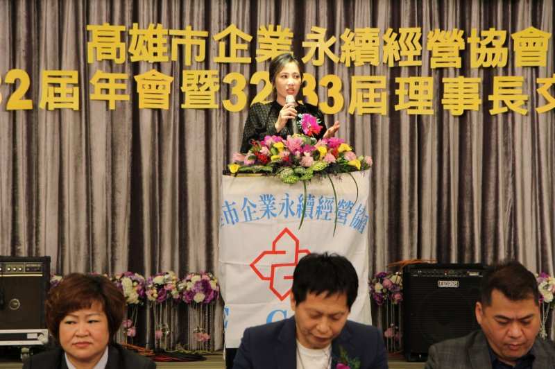 LINE_ALBUM_20221218第32屆..